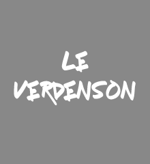 4-LeVerdenson.png