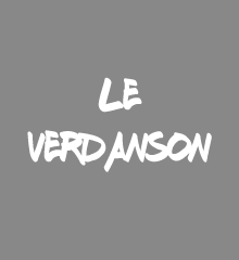 4-LeVerdenson.png